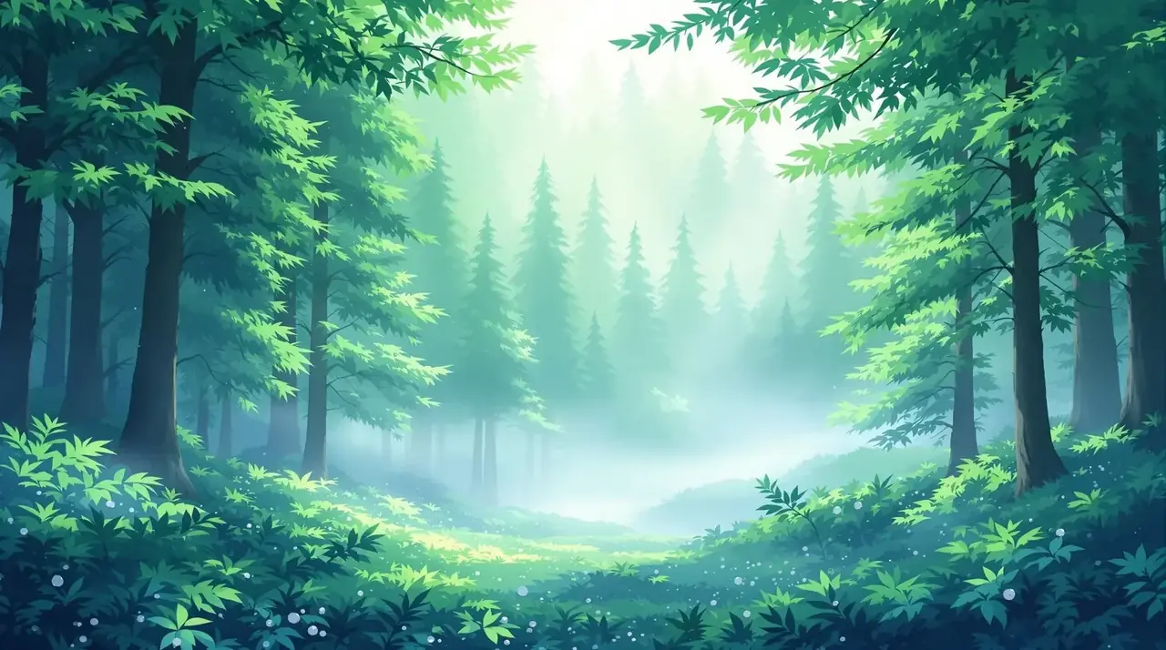 涩漫网下载APP背景