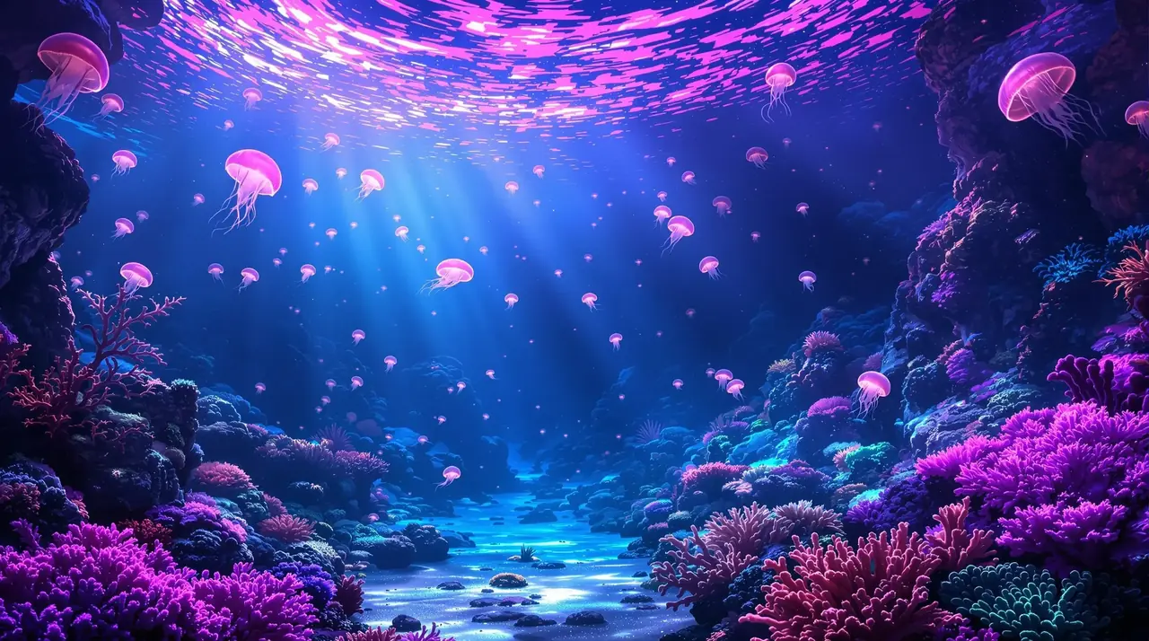 阿凡达：水之道